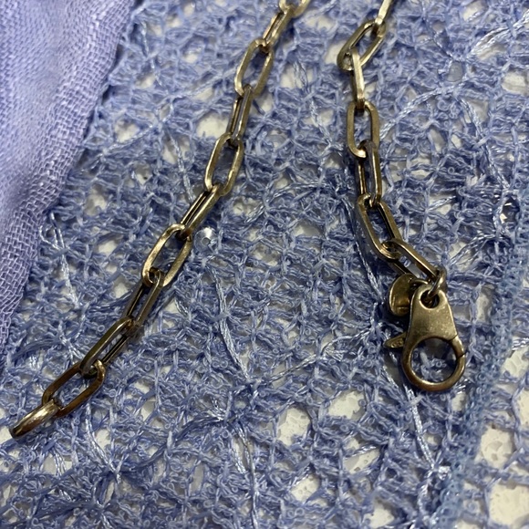 Sold - Picture 5 of 6